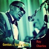 Ray Charles - From the Heart