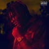 Derek King - Love & Hate (Explicit)