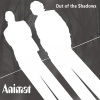 Animat - Bridge over the Sane (Troubled Water Mix)