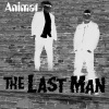 Animat - Ghost People