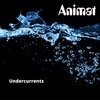 Animat - Eight Days Earlier (Professor Chill Remix)