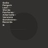 GoGo Penguin - Last Words (Alternate Version)