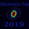 Consta Y - Roving Giant (Original Mix)