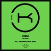 Piem - My Mind (Original Mix)