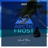 Vivit - Island Blue (Original Mix)