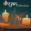 Calm Easy Mindful and Mellow Healing Music、Serene Deep Sleep Ambient Music - Blue Rays (Original Mix)