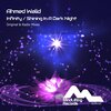 Ahmed Walid - Infinity (Original Mix)