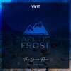 Vivit - The Ocean Floor (Original Mix)