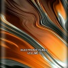 Arbelaster - Soul Bossa Nova (Tequila Edit)