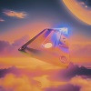 Lincoln Jesser、EMME - Can't Help But Think About You