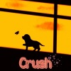 Garden西西弗斯 - Crush