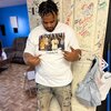 Big Wayne On Da Track - Mouth All Crooked (Explicit)