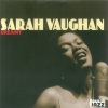 Sarah Vaughan - Dreamy