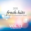 Mix Factor - I Need Your Love