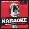 Cooltone Karaoke《Landslide (Originally Performed by The Dixie Chicks)(Karaoke Version)》[MP3/LRC]