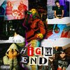 K.I.D. - Highend (Explicit)