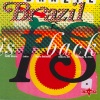 gilberto gil - Soy Loco Por Ti America