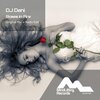 DJ_Dani - Roses In Fire (Original Mix)