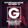 Andy Flores - Redemption (Club Mix)