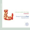 Rodolfo Richter、Baroque Orchestra B'Rock - I. Allegro