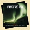 Calm Easy Mindful and Mellow Healing Music、Serene Deep Sleep Ambient Music - Relief With Birds Chirp (Original Mix)