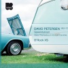 B'Rock Orchestra - Speelstuk No. 1 in D Major: Sonata: Adagio-Adagio-Presto-Adagio-Allegro/Allemande. Gigue: Allegro