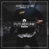 Dave Turner - House Healed Me (Jackin House Mix)