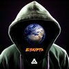 E5kipta - Dead Paradise (Original Mix)