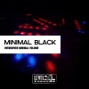 Mirko Worz - Lost Points (Joe De Renzo Remix)