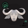 fjk - Mariolu Bar (Original Mix)