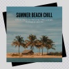 Mood Builders Symphonies - Hierarchical Chill (Original Mix)