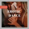 Night Lounge Music Project、Mood Elevation Project - Free Your Mind (Original Mix)