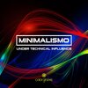 Nacim LaDJ - Doll (Original Mix)