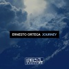 Ernesto Ortega《Optical Illusions (Original Mix)》[MP3/LRC]