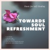 Calm Easy Mindful and Mellow Healing Music、Serene Deep Sleep Ambient Music - Exfoliation With Gel Spa (Original Mix)