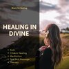 White Noise Aura Purification Sounds - Fire Breeze (Original Mix)
