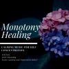 New Age Peaceful and Serene Yoga Sounds、Relaxing Soothing Lullaby Ambient Sleep Music - Lowering Stress Level (Original Mix)