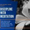 Easy Malodic Mind Body Soul Balancing Ambient Harmonies、Buddha Meditation and Deep Dhayana Music - I Am Done (Original Mix)