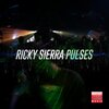 Ricky Sierra - Poison (Original Mix)