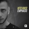 Vito Raisi《Criminal (Original Mix)》[MP3/LRC]