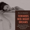 Calm Easy Mindful and Mellow Healing Music、Easy Malodic Mind Body Soul Balancing Ambient Harmonies - Inner Journey (Original Mix)