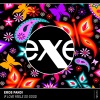 Eros Pandi - If Love Feels So Good (Radio Mix)