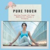 Relaxing Melodies Project、Restorative Energy Co - Contraction (Original Mix)