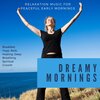 Calm Easy Mindful and Mellow Healing Music、Serene Deep Sleep Ambient Music - Remedial Downpour (Original Mix)