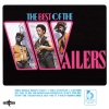 Bob Marley、The Wailers - Soul Shake Down Party