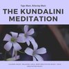 Easy Malodic Mind Body Soul Balancing Ambient Harmonies、Buddha Meditation and Deep Dhayana Music - Cosmic Spirit (Original Mix)