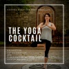 New Age Peaceful and Serene Yoga Sounds、Relaxing Soothing Lullaby Ambient Sleep Music - Pranayama (Original Mix)