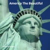 Simon Armitage《America the Beautiful》[MP3/LRC]