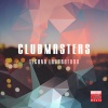 Franx - Experiment (Luca Beni Remix)