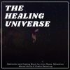 Spiritual Guide Co - Ambient Shrines (Original Mix)